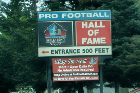 Pro Football Hall of Fame 02.JPG